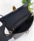 Сумка Louis Vuitton One Handle Canvas